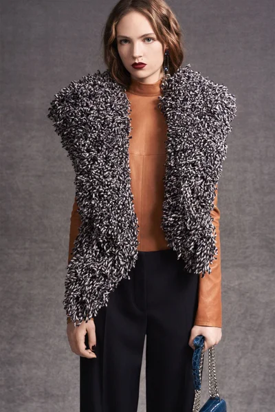 Look 13